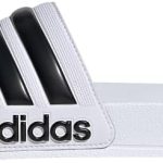 adidas Adilette Shower Slides unisex-adult Slide Sandal