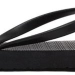 شبشب فليب فلوب ساتان فلاور كورساج للنساء من ستايلي