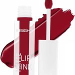 INSIGHT COSMETICS MATTE LIP INK(LG43-20)