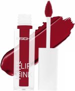 INSIGHT COSMETICS MATTE LIP INK(LG43-20)