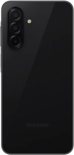 ⁦سامسونج جالكسي A26 8GB 256GB 5G اسود⁩ - الصورة ⁦3⁩
