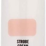 ماك - كريم بيتشلايت ستروب من كوزماتيكس