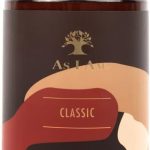 از اي ام بلسم تنظيف كاواش بجوز الهند - 32 اونصة - منظف يومي لطيف للشعر وفروة الرأس - يضيف الرطوبة ويحافظ عليها