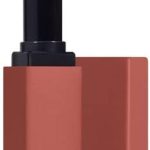 نارس احمر شفاه باور مات - سويت ديسبشن 100 (بينك بيج) 0.5 اونصة