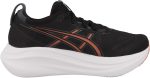 ⁦ASICS Gel-nimbus 27 mens Sneaker⁩ - الصورة ⁦3⁩