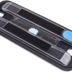 وسادة خزان برو كلين للمكنسة الكهربائية برو كلين لمكنسة اي روبوت برافا 380t 390t 320 مينت 5200C