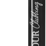 بورجوا قلم تحديد عيون 041 بلاك بارتي مقاوم للماء بلون ساطع وكثيف، يدوم حتى 24 ساعة، كريمي ومريح، تركيبة نظيفة ونباتية، مقاوم للعرق والحرارة والتلطخ، سريع الجفاف، 1.2 غرام