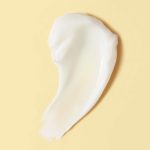 ⁦ماما ميو زبدة فرك البطن، حجم كبير 8.1 اونصة سائلة⁩ - الصورة ⁦3⁩