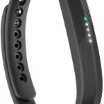 Fitbit Flex 2, Black (US Version)