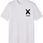 Lymio Men T-Shirt || T-Shirt for Men || Printed T Shirt || T-Shirt (T-X)