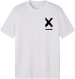 Lymio Men T-Shirt || T-Shirt for Men || Printed T Shirt || T-Shirt (T-X)