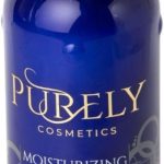 شامبو مرطب للعناية المنزلية من بيورلي كوزماتيكس، 500 مل، لجميع انواع الشعر، مكونات طبيعية 100%، خال من الكبريتات