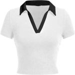 Avanova womens No Pajama Set