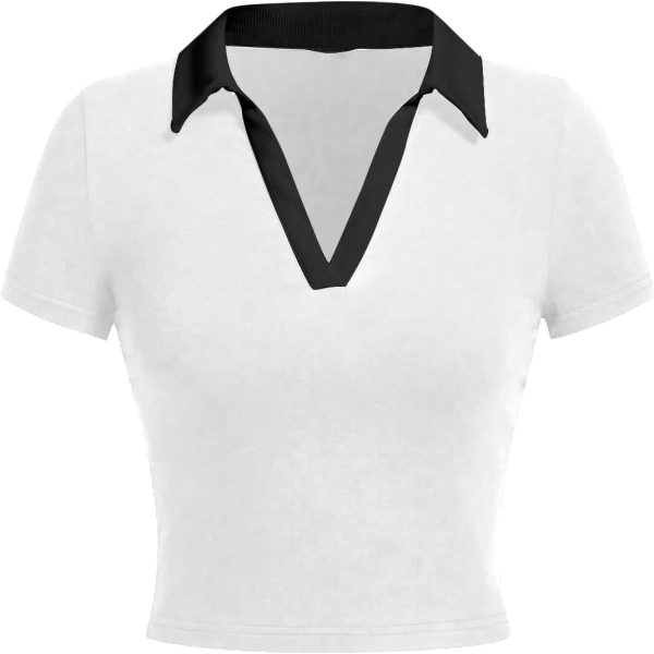 Avanova womens No Pajama Set