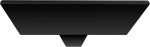 ⁦هايسينس تلفزيون ذكي 55 بوصة فئة U8 صغير LED ULED 4K UHD جوجل (55U8QG، موديل 2025) - QLED، اصلي 165Hz، VRR 288، حتى LD5600، 5000 وحدة مضيئة في البكسل، HDR10+، دولبي فيجن اي كيو اتموس، اي ماكس محسن، صوت⁩ - الصورة ⁦27⁩