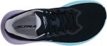 ⁦ALTRA Women's Experience Flow 2 Running Shoes Neutral Shoes Black - Black 39⁩ - الصورة ⁦3⁩