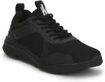 Liberty Roger-e mens Sneaker