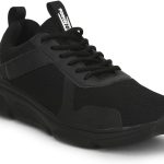 Liberty Roger-e mens Sneaker