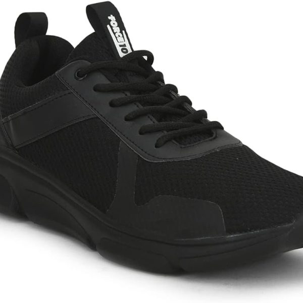 Liberty Roger-e mens Sneaker