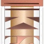 مايبيلين نيويورك هايلايتر سائل جلو من صن كيسر - 21 اول ستار، تركيبة قابلة للبناء وتذوب الى البشرة مع دايموند داست لتوهج مشع