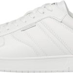 جاك اند جونز حذاء رياضي لو نوس للرجال من جيه اف دبليو جام