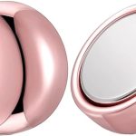 يلو تشايمز دبابيس حجاب مغناطيسية متعددة الاستخدامات للنساء والفتيات