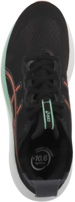 ⁦ASICS Gel-nimbus 27 mens Sneaker⁩ - الصورة ⁦2⁩