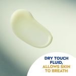 ⁦نيفيا سائل ديرما للتحكم في عيوب الوجه من صن يو في، يعمل باللمس الجاف بعامل حماية من الشمس 50+، مع نياسيناميد، للبشرة المعرضة للشوائب، لا يسد المسام، للبشرة المختلطة، غير دهنية، 40 مل⁩ - الصورة ⁦6⁩