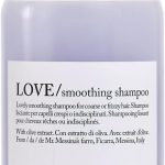 دافينس شامبو تنعيم الشعر من لوف، 8.8 اونصة سائلة