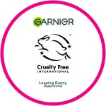 ⁦جارنيير شامبو جرو سترونج من فروكتيس، 400 مل⁩ - الصورة ⁦7⁩