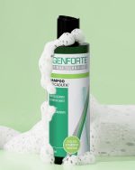 ⁦شامبو مضاد لتساقط الشعر من ريجنفورت، 250 مل⁩ - الصورة ⁦7⁩