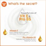 ⁦كريم الترطيب 21 أول داي كريم - 250 مل⁩ - الصورة ⁦5⁩