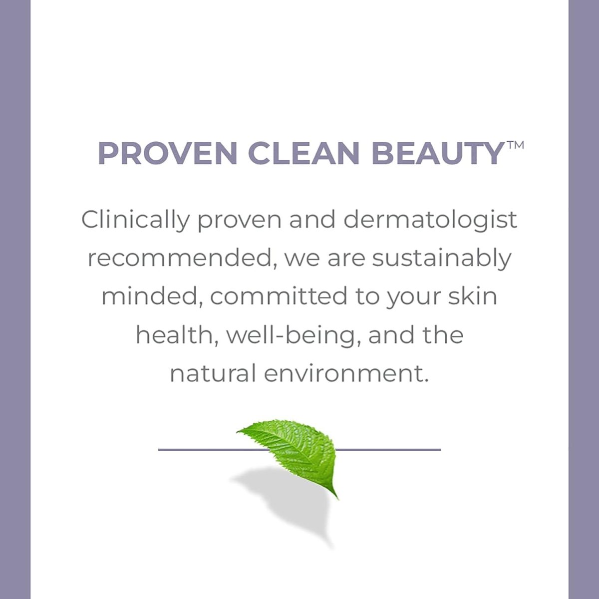 ⁦Derma E Scar Gel -2oz (56 g)⁩ - الصورة ⁦8⁩