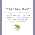 ⁦Derma E Scar Gel -2oz (56 g)⁩ - الصورة ⁦8⁩