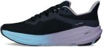 ⁦ALTRA Women's Experience Flow 2 Running Shoes Neutral Shoes Black - Black 39⁩ - الصورة ⁦2⁩