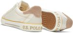 ⁦U.S POLO ASSN. RACHEL GLB 5FX OD womens Sneaker⁩ - الصورة ⁦4⁩