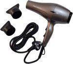 ماكينة صبغ الشعر الاحترافية توين تيربو 6000 من ماغنوم