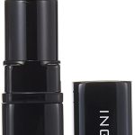 انجلوت احمر شفاه بني 4.5 غرام، عبوة من قطعة واحدة