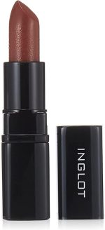 انجلوت احمر شفاه بني 4.5 غرام، عبوة من قطعة واحدة