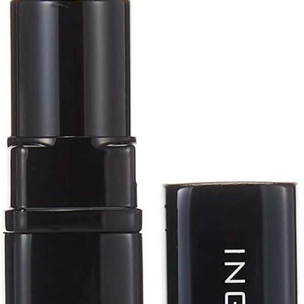 انجلوت احمر شفاه بني 4.5 غرام، عبوة من قطعة واحدة