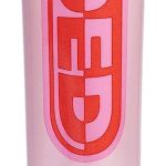 سيروم نباتي باهت من توبيكالز خال من الغلوتين ولم يختبر على الحيوانات - 1.7 اونصة/50 مل (اصدار جديد)