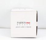 ⁦مكواة تجعيد الشعر برو بيوتي 7 في 1 من باروين، اداة تجعيد الشعر الاحترافية وتصفيف الشعر، مكواة تجعيد سيراميك مع 7 عصي تسخين، 100-230 درجة مئوية، شاشة LCD⁩ - الصورة ⁦13⁩