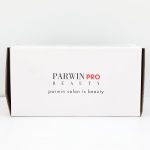 ⁦مكواة تجعيد الشعر برو بيوتي 7 في 1 من باروين، اداة تجعيد الشعر الاحترافية وتصفيف الشعر، مكواة تجعيد سيراميك مع 7 عصي تسخين، 100-230 درجة مئوية، شاشة LCD⁩ - الصورة ⁦11⁩