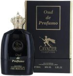 ⁦عود دي بروفومو 100 مل⁩ - الصورة ⁦2⁩