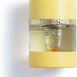 الماجد فور عود عطر صن من مجموعة سمر من الماجد عود للجنسين، او دي بارفان، 75 مل