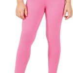 بنطلون للبنات من ستايلي، موديل 2112046528 (عبوة من قطعة واحدة)