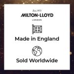 ⁦او دي بارفان كولور مي ابستراكت ارت للرجال من ميلتون ليويد، 90 مل⁩ - الصورة ⁦6⁩