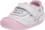 حذاء رياضي رياضي للأطفال الصغار والأطفال الصغار من Stride Rite