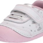 حذاء رياضي رياضي للأطفال الصغار والأطفال الصغار من Stride Rite