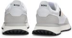 ⁦BOSS Jonah_Runn_mx_N mens Sneaker⁩ - الصورة ⁦5⁩